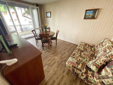 Appartement a vendre Orléans 45000 Loiret 50 m2 3 pièces 115400 euros