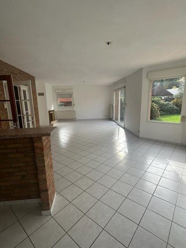 Maison a vendre Bapaume 62450 Pas-de-Calais 133 m2 5 pièces 217800 euros