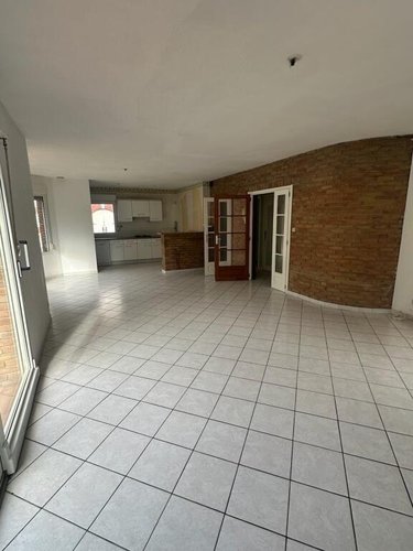 Maison a vendre Bapaume 62450 Pas-de-Calais 133 m2 5 pièces 217800 euros
