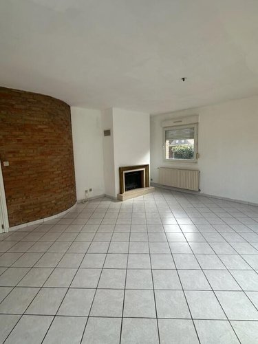Maison a vendre Bapaume 62450 Pas-de-Calais 133 m2 5 pièces 217800 euros