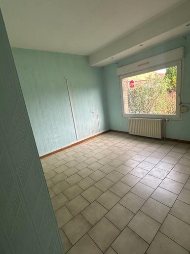 Maison a vendre Bapaume 62450 Pas-de-Calais 133 m2 5 pièces 217800 euros