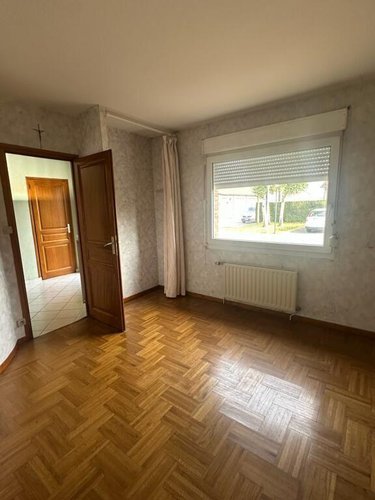 Maison a vendre Bapaume 62450 Pas-de-Calais 133 m2 5 pièces 217800 euros