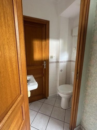 Maison a vendre Bapaume 62450 Pas-de-Calais 133 m2 5 pièces 217800 euros