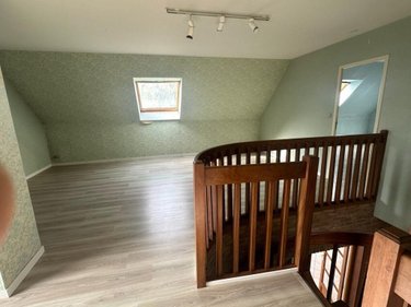 Maison a vendre Bapaume 62450 Pas-de-Calais 133 m2 5 pièces 217800 euros