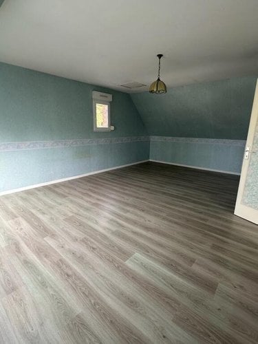Maison a vendre Bapaume 62450 Pas-de-Calais 133 m2 5 pièces 217800 euros