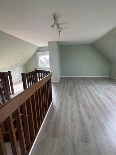 Maison a vendre Bapaume 62450 Pas-de-Calais 133 m2 5 pièces 217800 euros