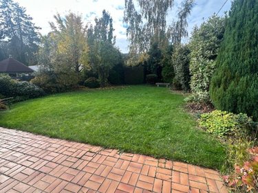 Maison a vendre Bapaume 62450 Pas-de-Calais 133 m2 5 pièces 217800 euros