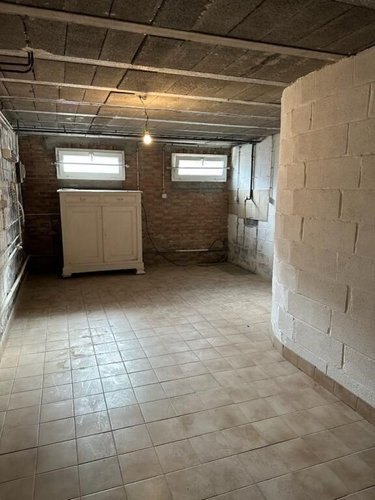 Maison a vendre Bapaume 62450 Pas-de-Calais 133 m2 5 pièces 217800 euros