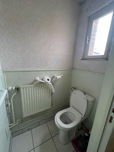Maison a vendre Loon-Plage 59279 Nord 93 m2  173250 euros