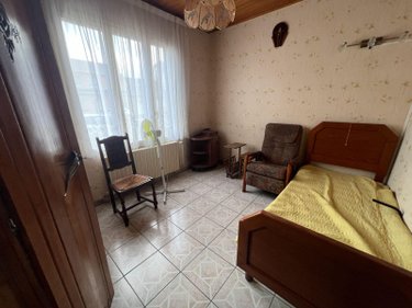 Maison a vendre Loon-Plage 59279 Nord 93 m2  163250 euros