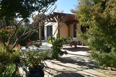 Maison a vendre Trégunc 29910 Finistère 163 m2 5 pièces 969795 euros