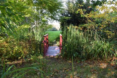 Maison a vendre Trégunc 29910 Finistère 163 m2 5 pièces 969795 euros