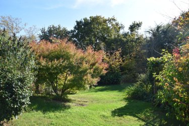 Maison a vendre Trégunc 29910 Finistère 163 m2 5 pièces 969795 euros