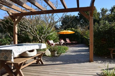 Maison a vendre Trégunc 29910 Finistère 163 m2 5 pièces 969795 euros