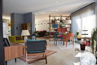 Maison a vendre Trégunc 29910 Finistère 163 m2 5 pièces 969795 euros