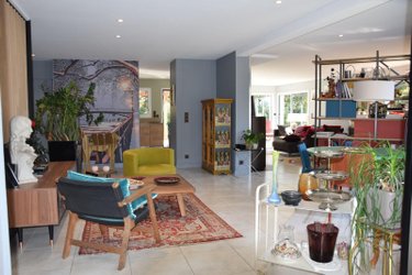 Maison a vendre Trégunc 29910 Finistère 163 m2 5 pièces 969795 euros