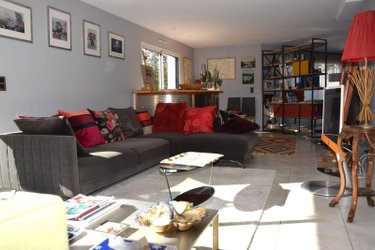 Maison a vendre Trégunc 29910 Finistère 163 m2 5 pièces 969795 euros