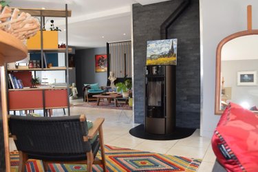 Maison a vendre Trégunc 29910 Finistère 163 m2 5 pièces 969795 euros