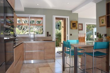 Maison a vendre Trégunc 29910 Finistère 163 m2 5 pièces 969795 euros