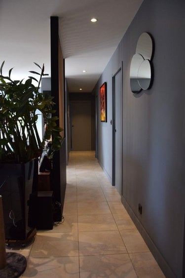 Maison a vendre Trégunc 29910 Finistère 163 m2 5 pièces 969795 euros