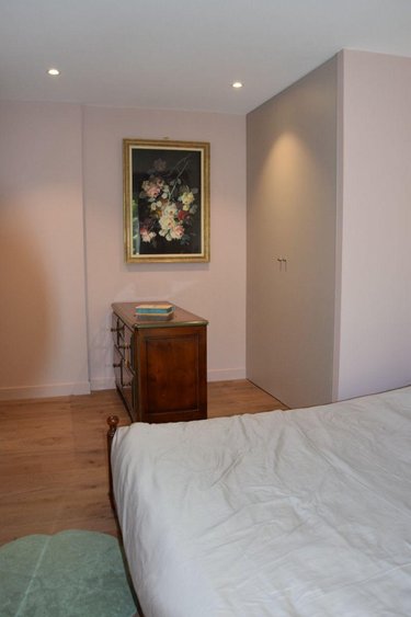 Maison a vendre Trégunc 29910 Finistère 163 m2 5 pièces 969795 euros