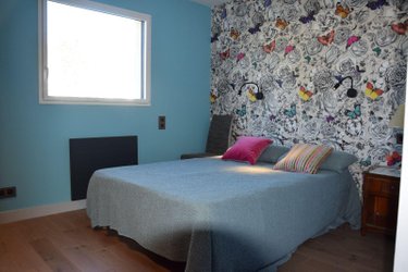 Maison a vendre Trégunc 29910 Finistère 163 m2 5 pièces 969795 euros