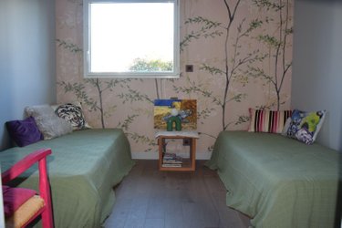 Maison a vendre Trégunc 29910 Finistère 163 m2 5 pièces 969795 euros