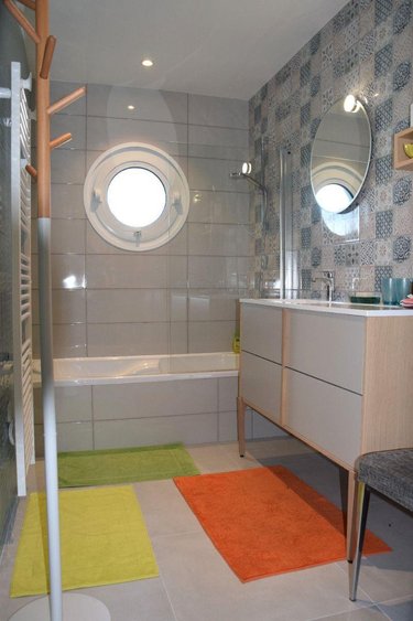 Maison a vendre Trégunc 29910 Finistère 163 m2 5 pièces 969795 euros