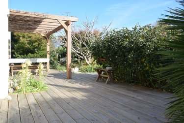Maison a vendre Trégunc 29910 Finistère 163 m2 5 pièces 969795 euros
