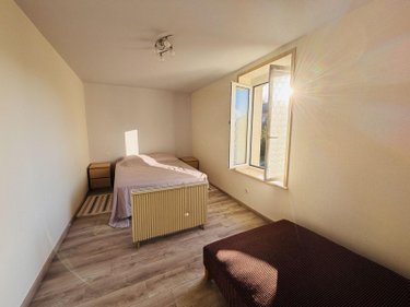 Maison a vendre Noyal-Châtillon-sur-Seiche 35230 Ille-et-Vilaine 114 m2 4 pièces 208400 euros