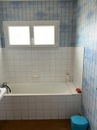 Maison a vendre Elliant 29370 Finistère 100 m2 7 pièces 149864 euros
