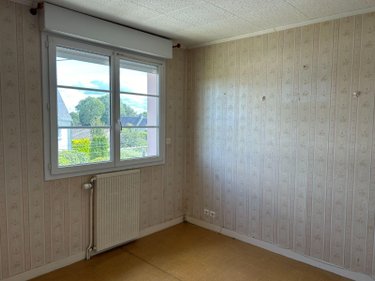 Maison a vendre Elliant 29370 Finistère 100 m2 7 pièces 149864 euros