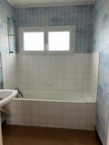 Maison a vendre Elliant 29370 Finistère 100 m2 7 pièces 149864 euros