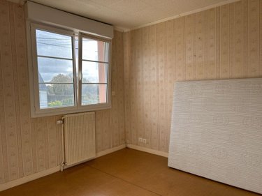 Maison a vendre Elliant 29370 Finistère 100 m2 7 pièces 149864 euros