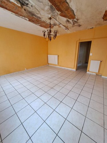 Maison a vendre Ballon-Saint-Mars 72290 Sarthe 135 m2 5 pièces 59000 euros