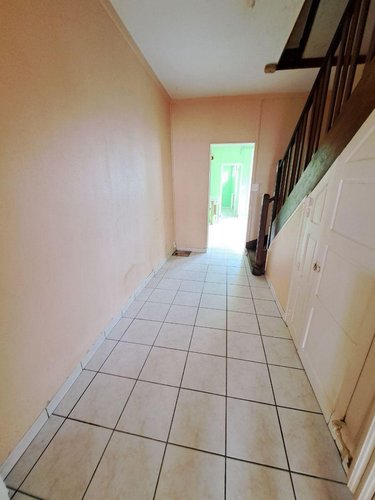 Maison a vendre Ballon-Saint-Mars 72290 Sarthe 135 m2 5 pièces 59000 euros