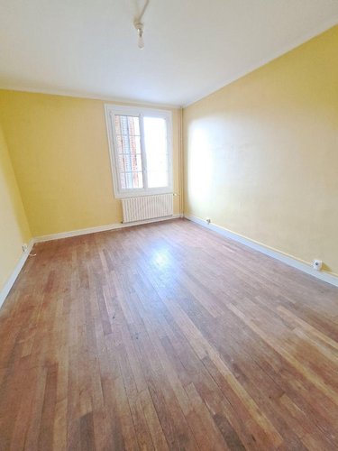 Maison a vendre Ballon-Saint-Mars 72290 Sarthe 135 m2 5 pièces 59000 euros