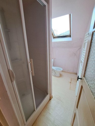 Maison a vendre Ballon-Saint-Mars 72290 Sarthe 135 m2 5 pièces 59000 euros