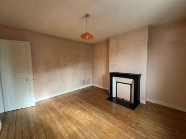 Maison a vendre Bernay 27300 Eure 47 m2 4 pièces 74300 euros