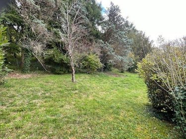 Maison a vendre Valencisse 41190 Loir-et-Cher 102 m2 4 pièces 179320 euros