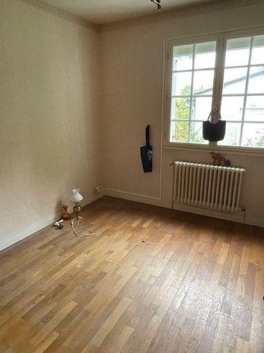 Maison a vendre Valencisse 41190 Loir-et-Cher 102 m2 4 pièces 179320 euros