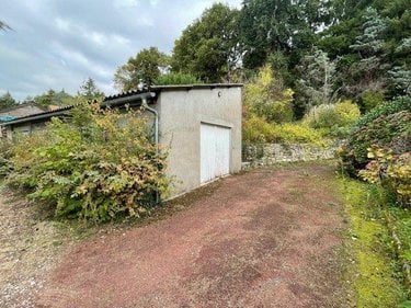 Maison a vendre Valencisse 41190 Loir-et-Cher 102 m2 4 pièces 179320 euros