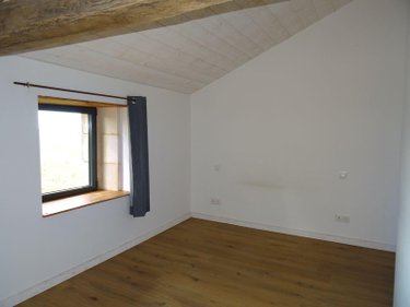 Maison a vendre Pouillé 86800 Vienne 140 m2 4 pièces 260500 euros