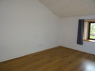 Maison a vendre Pouillé 86800 Vienne 140 m2 4 pièces 260500 euros
