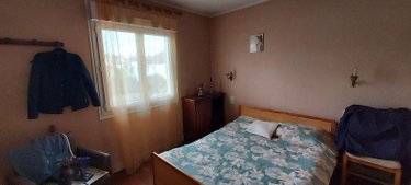 Maison a vendre Laval 53000 Mayenne 80 m2 4 pièces 168800 euros