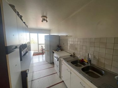 Appartement a vendre Orléans 45000 Loiret 80 m2 4 pièces 146700 euros