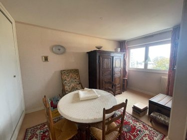 Appartement a vendre Orléans 45000 Loiret 80 m2 4 pièces 146700 euros