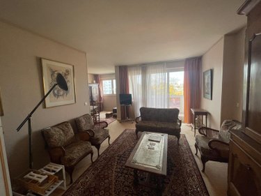 Appartement a vendre Orléans 45000 Loiret 80 m2 4 pièces 146700 euros