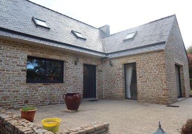 Maison a vendre Landivisiau 29400 Finistère 145 m2 6 pièces 292600 euros