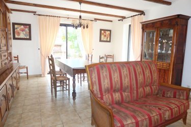 Maison a vendre Landivisiau 29400 Finistère 145 m2 6 pièces 292600 euros